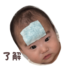 Apple_20251011023457