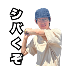 Mitsukin_20251010221432