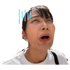 Matsu_20251011005824