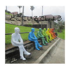 y_20251010174928