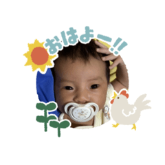 Smile_20251011144723