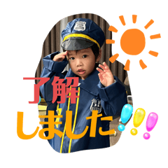 Yuka_20251011143231