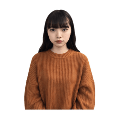 kanori_20251011150024