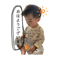 misaki_20251011151445