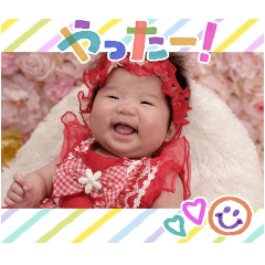 ringo_20251011151912