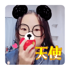 YOU_20251011152251