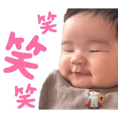 summer_20251011152727