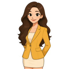 Sao Office Saen Suay