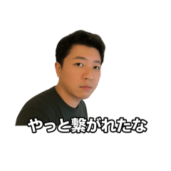 m_20251011164325