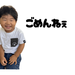 sugar_20251011164921