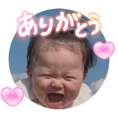kanae_20251011164658