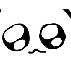 cocoa_20251011165414