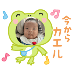 ASAHI_20251011164942