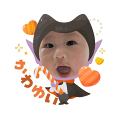 ARISA_20251011165143