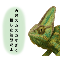 GodRukawa_20251011113758