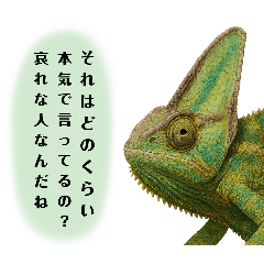 GodRukawa_20251011114045