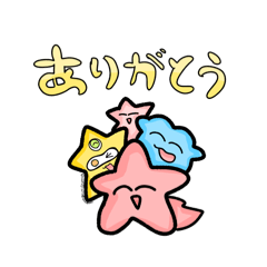 HAPPY_20251011171636