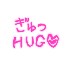 使いやすいぞ^ ^