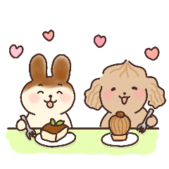 iroca_20251011173303