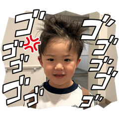 natsumi_20251011175008