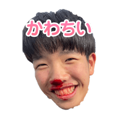 haki_20251011175356