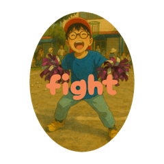 Daniel_20251011175632