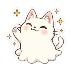 yumi_20251011175050