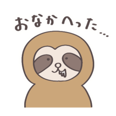 Shiori mochizuki_20251011172340