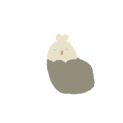 Hinarun_20251011172754