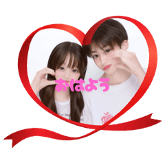 ponchu_20251011172323