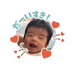 tomomi_20251011180144