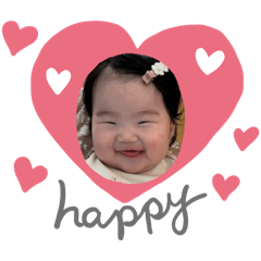 ayu_20251011171342