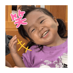 emi_20251011175940