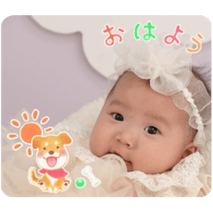 TK makes_20251011175738