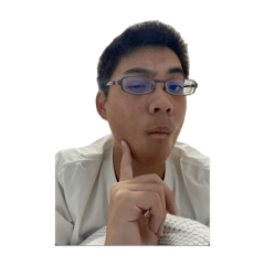 亮亮愛你：第一彈（1）