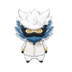 Nakky Dui (government officer)