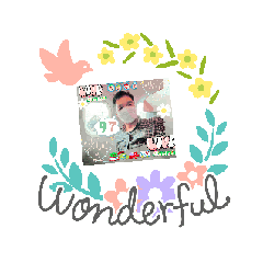 MORIO_20251011223422