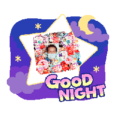 MORIO_20251011224059