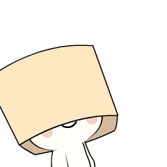 Annoying Bald 7 : Animated