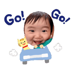suzu_20251011144656