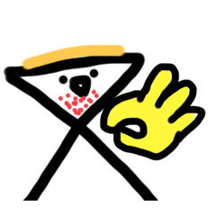 ASAHI .M_20251011181952