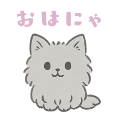 Omochi_20251011230329