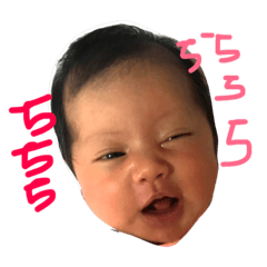 chaaym zaza1
