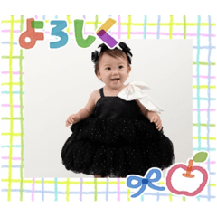 YURINA_20251011192339