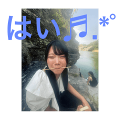 zutti_20251011191408