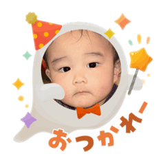 hinata_20251011192158