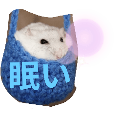 yuuuuuchan_20251011192302