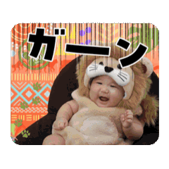 imomi_20251011215814