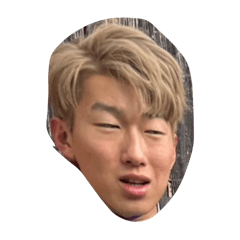 快洗到一半突然想到這個禮拜六就會開始下