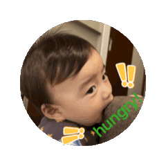 a-chang_20251011230333
